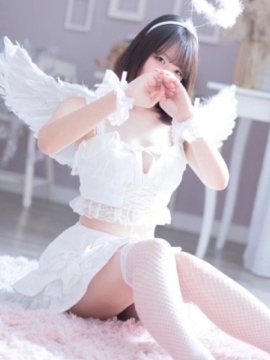 かれん