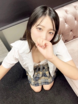 もも