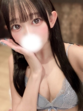 りか