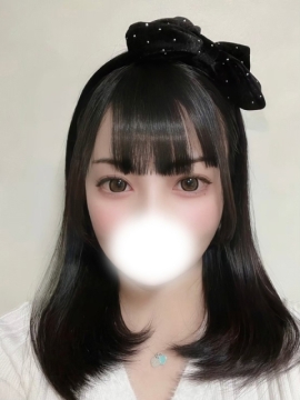 みさと
