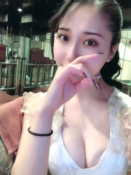 らん