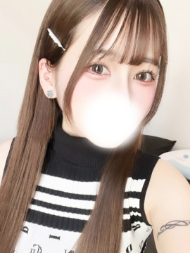 かぐら