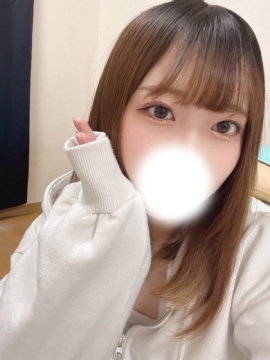 ひなた