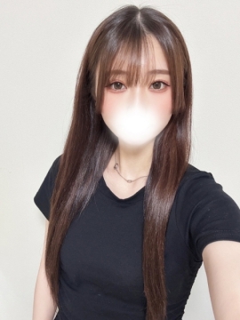 さやか