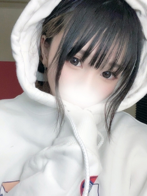 ゆずは2