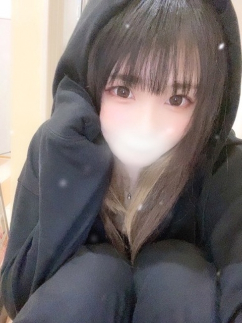 ゆずは4
