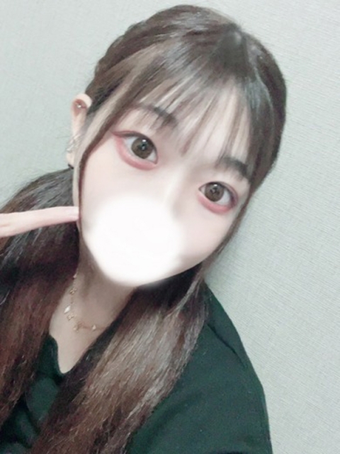 ゆん3