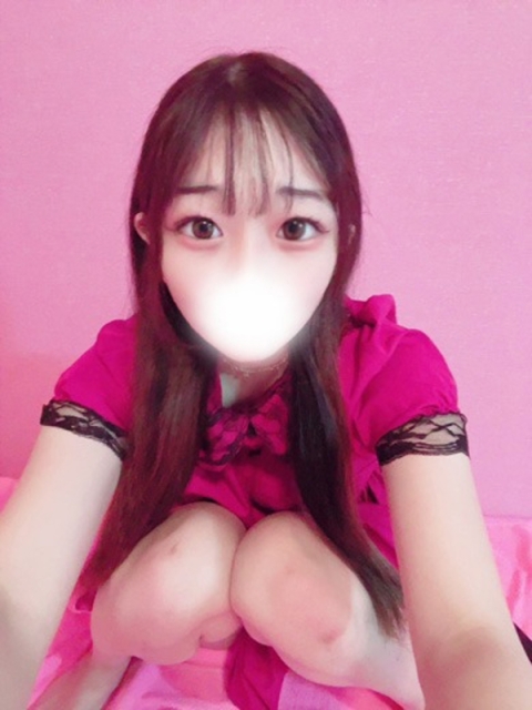 ゆん4