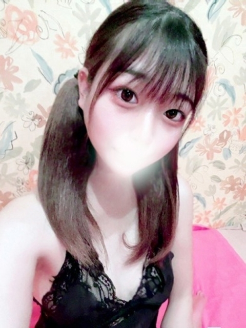 ゆん5