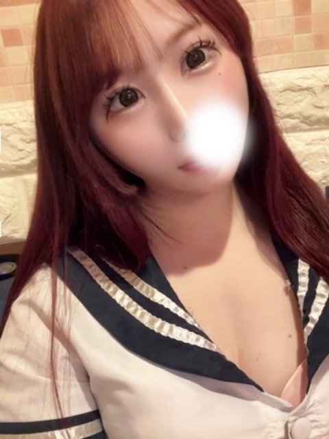 そらん2