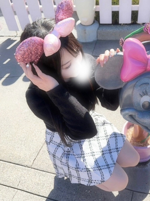 そらん4