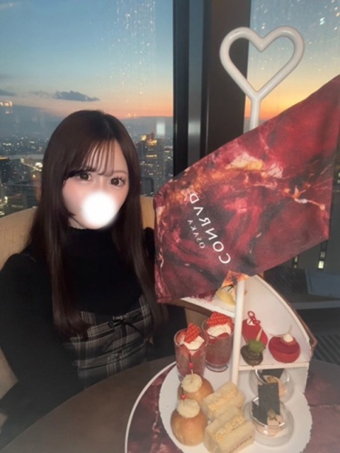 そらん5