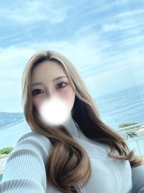えあ2