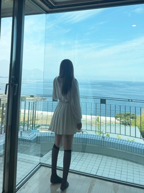 えあ4