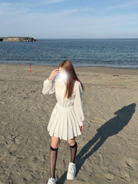 えあ5