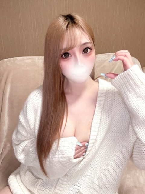 えあ4