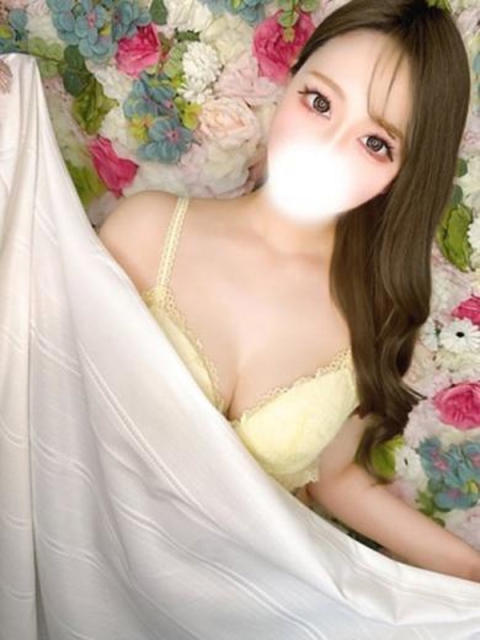 えあ5