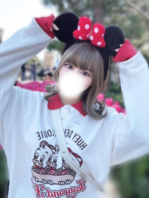 りり2