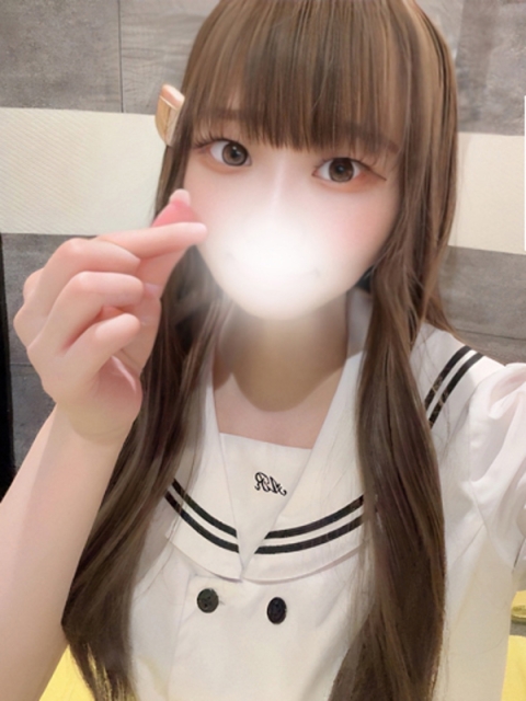りり3