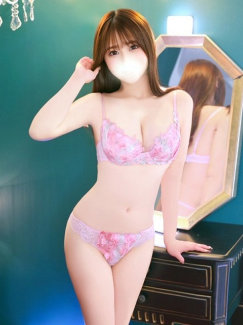 ゆいな3