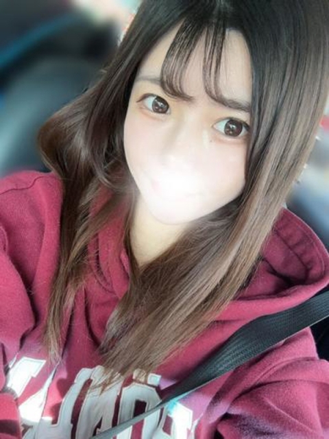 ゆの2