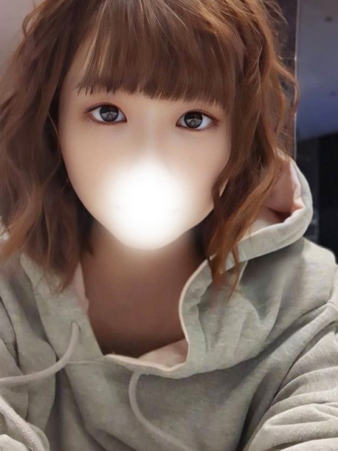 つゆ3