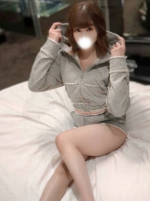 つゆ5