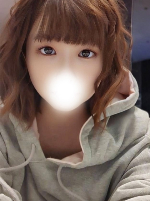 つゆ3