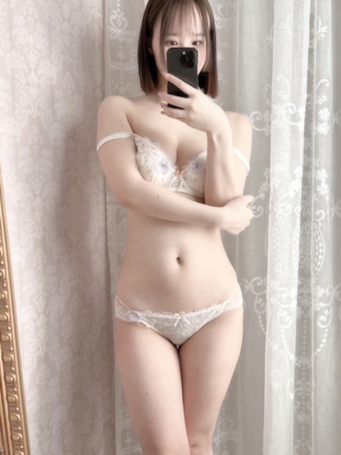 れお5