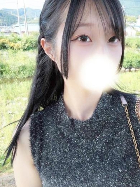 あとむ2