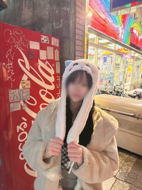 あとむ5