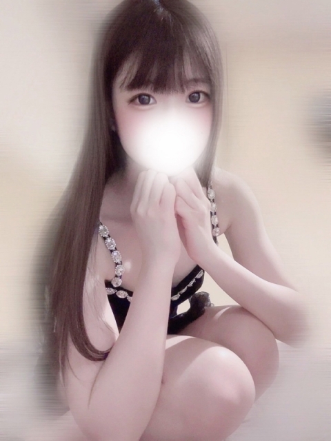 ねる3