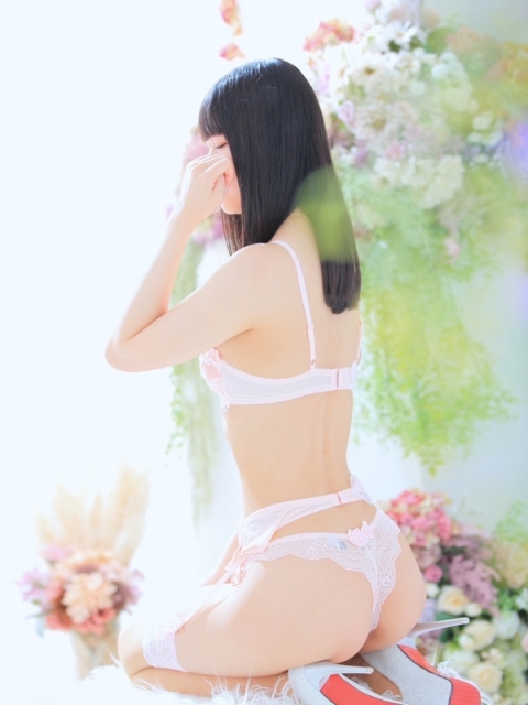 ねる5