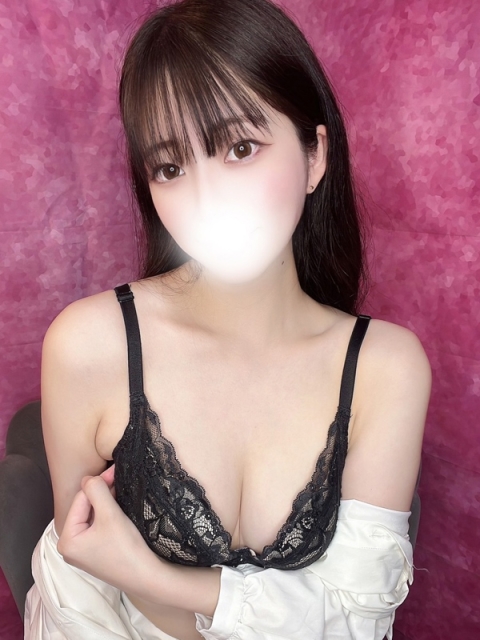 ゆうな2