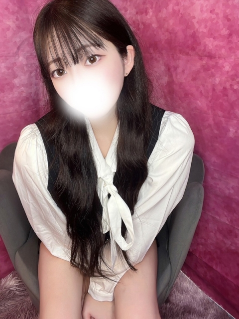 ゆうな4