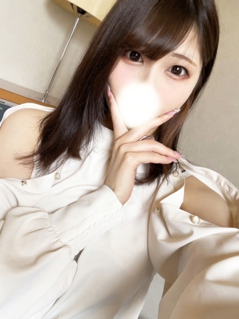 たおまる2