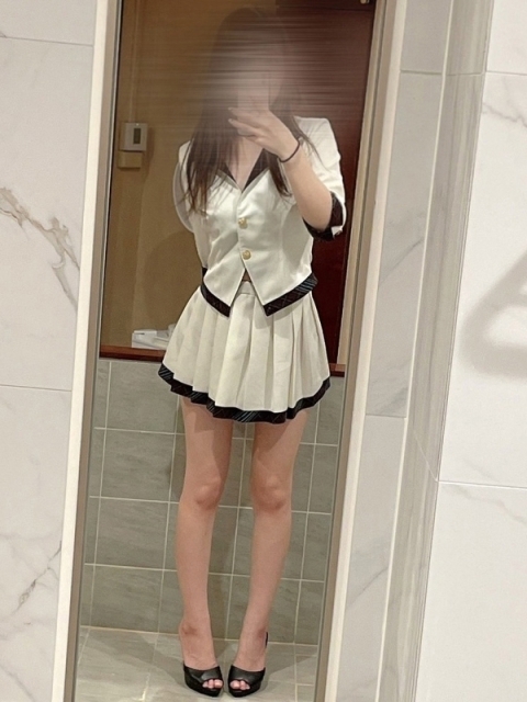 たおまる3