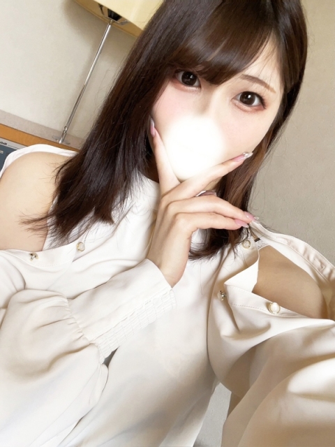 たおまる2