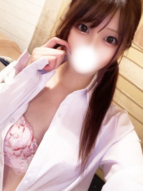 たおまる3