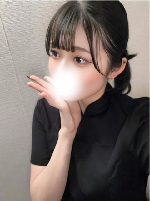 いおり3