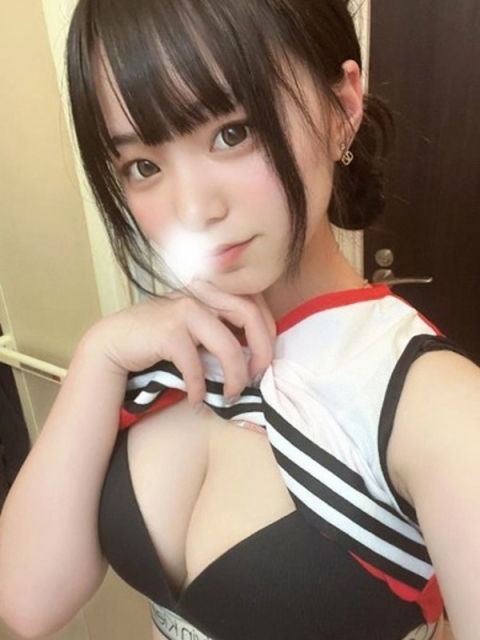 すい2