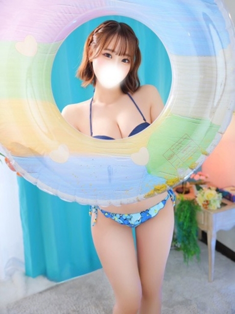 ゆき4