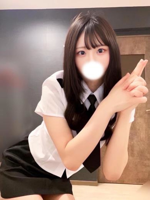 しづ2