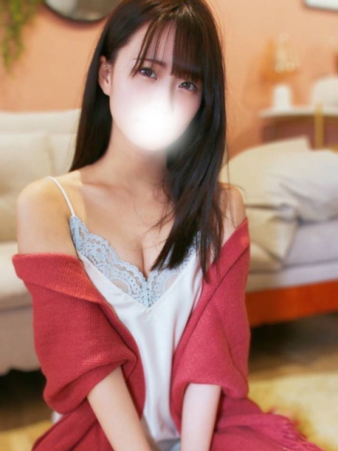 ほたる5