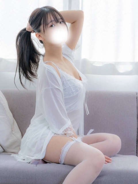 ほたる3
