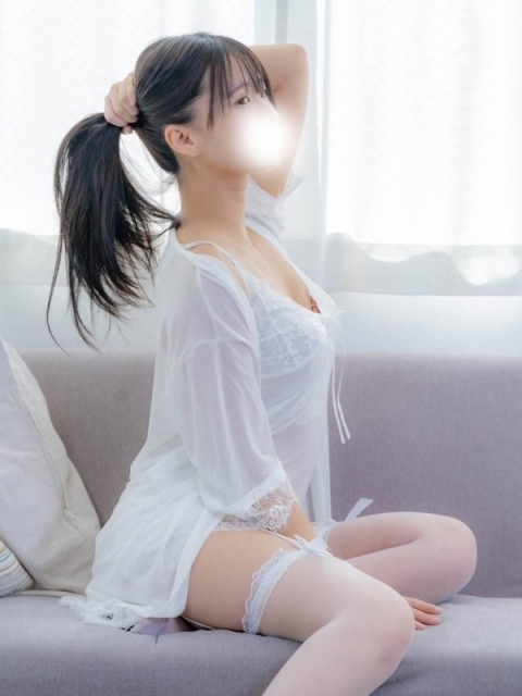 ほたる2