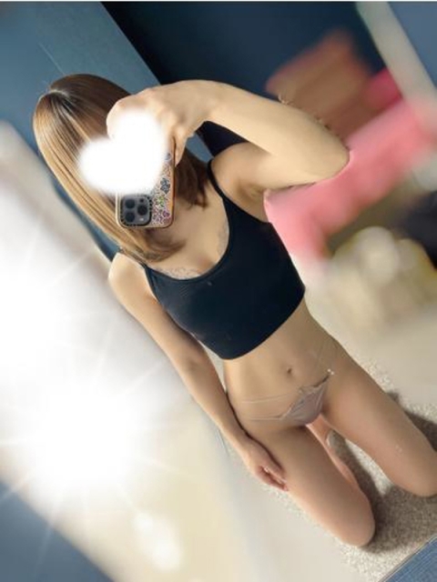 まつり5