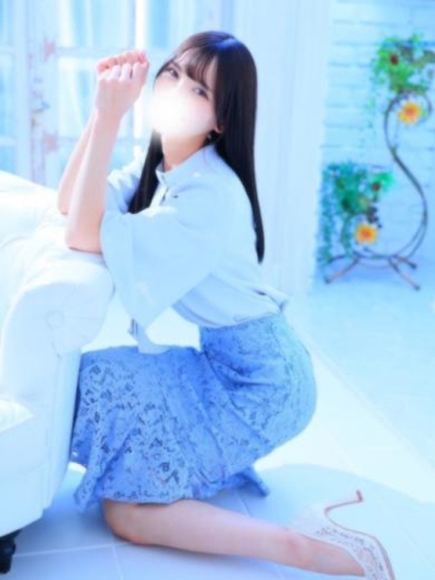 みれい2
