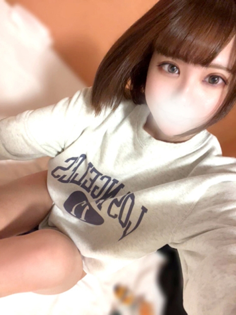 ありさ4