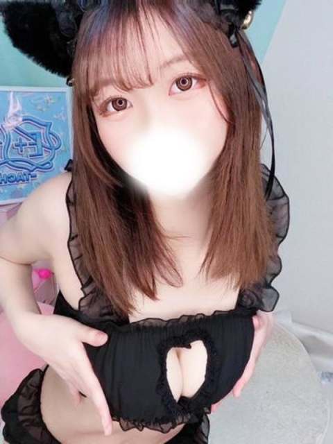 かんな4
